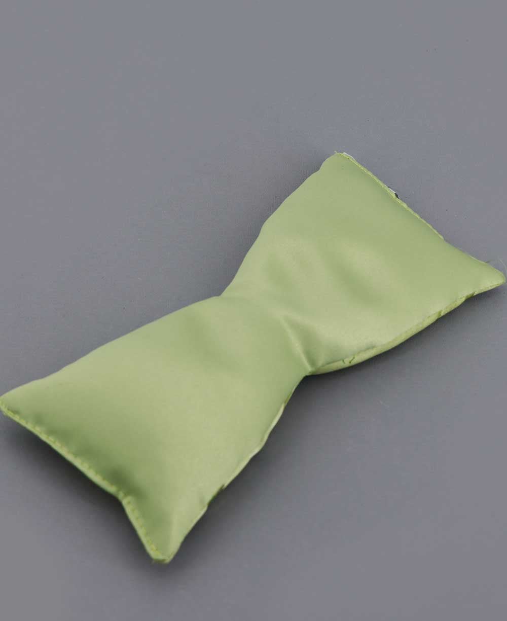 Eucalyptus Healing Eye Pillow、mySite、topwebapps