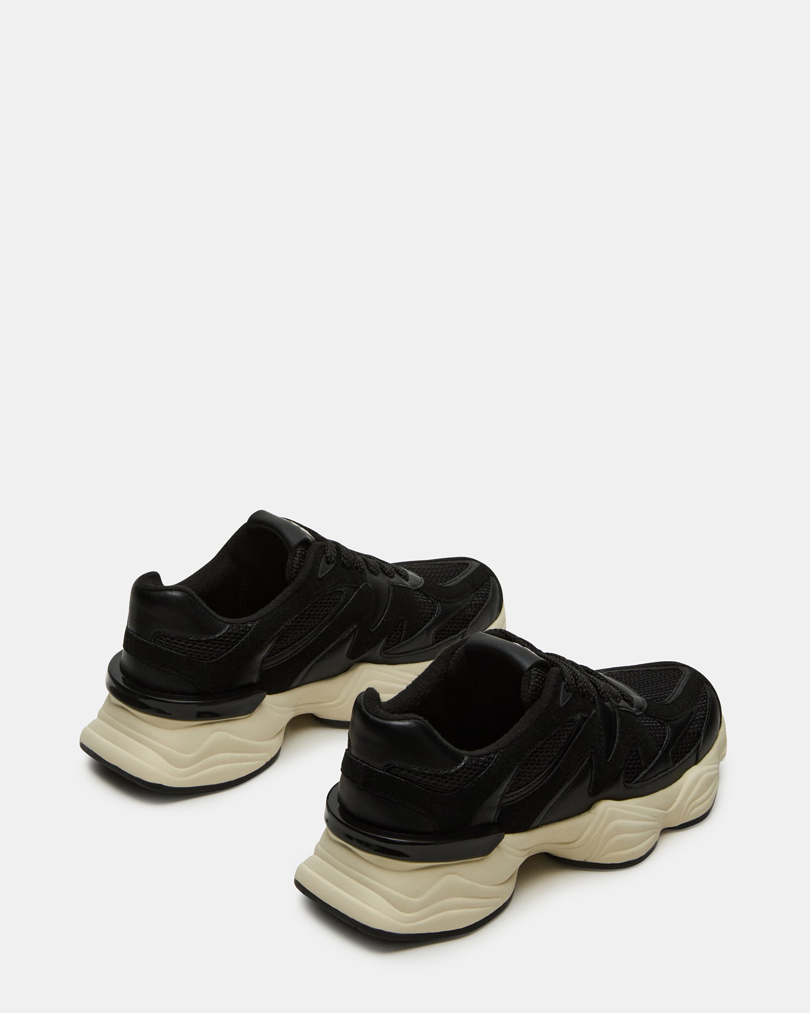 SEBI BLACK、mySite、gtrtttuynbv