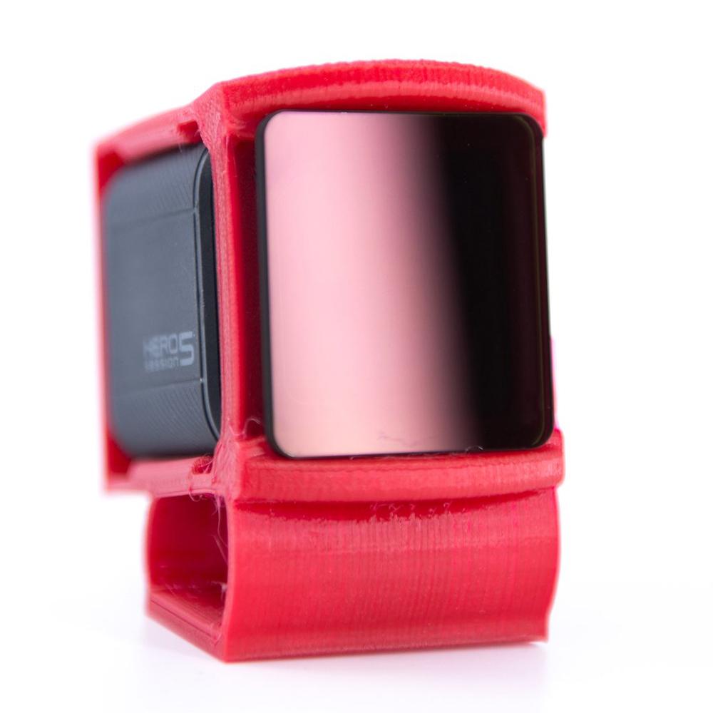  Camera Butter Black Diamond Universal ND filter - ND0/4/8/16/32、mySite、merchandisen