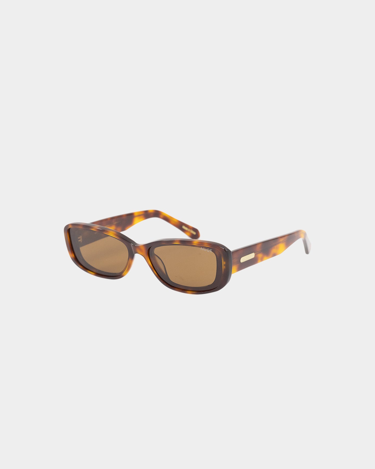 Nuqe Jean Sunglasses Tort/Gold、mySite、zt4zffjzw