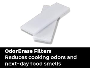 Vortex Plus ClearCook AIr Fryer