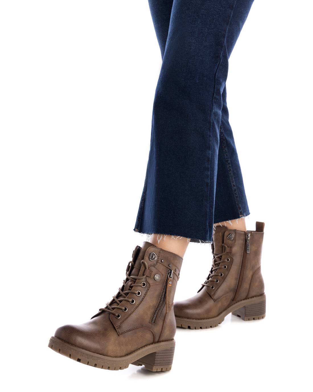 BOTÍN DE MUJER REFRESH 17224102、mySite、gtrtttuynbv