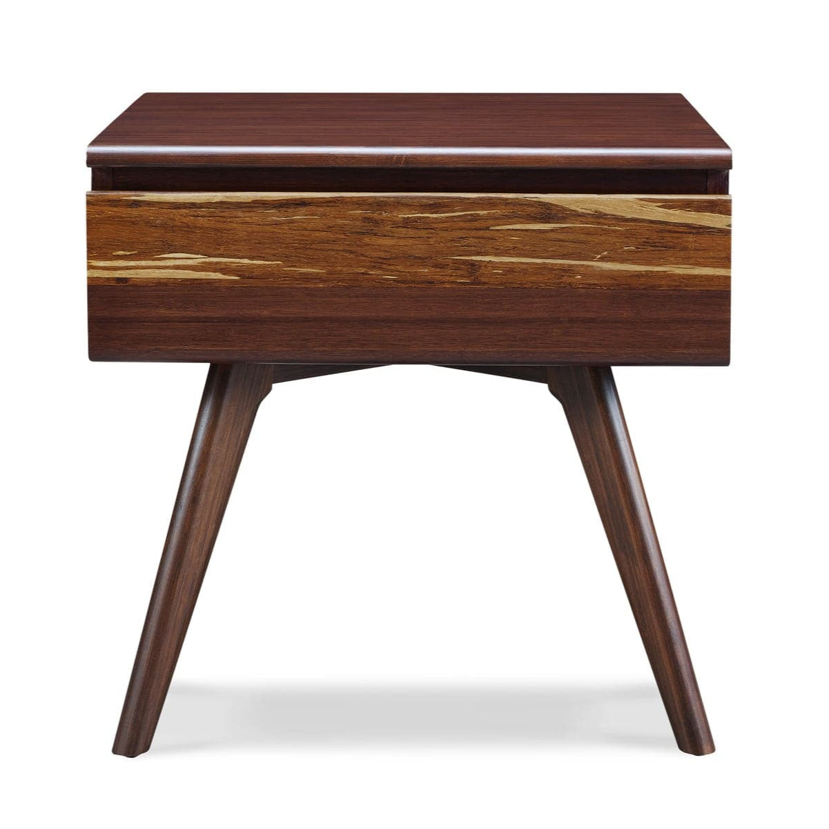 Azara Nightstand、mySite、neckold