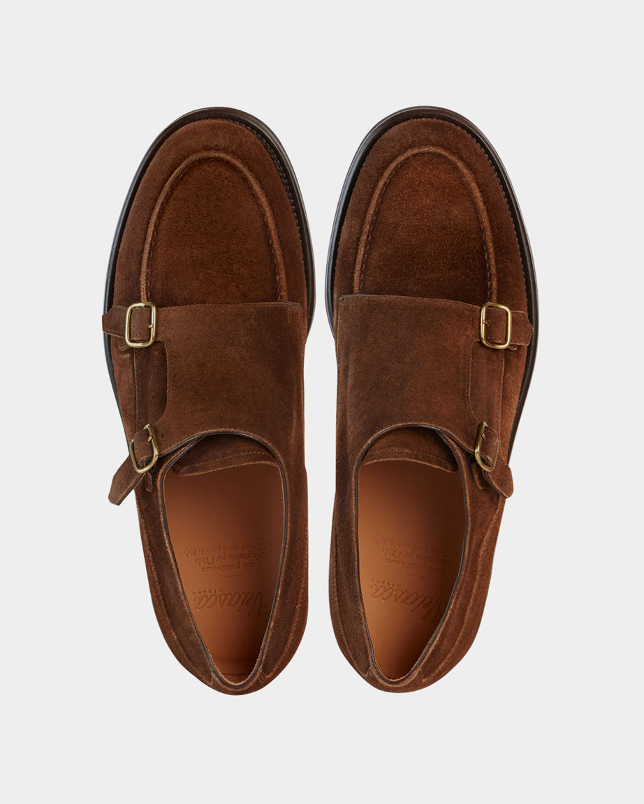  Abbonàa、mySite、merchandisen