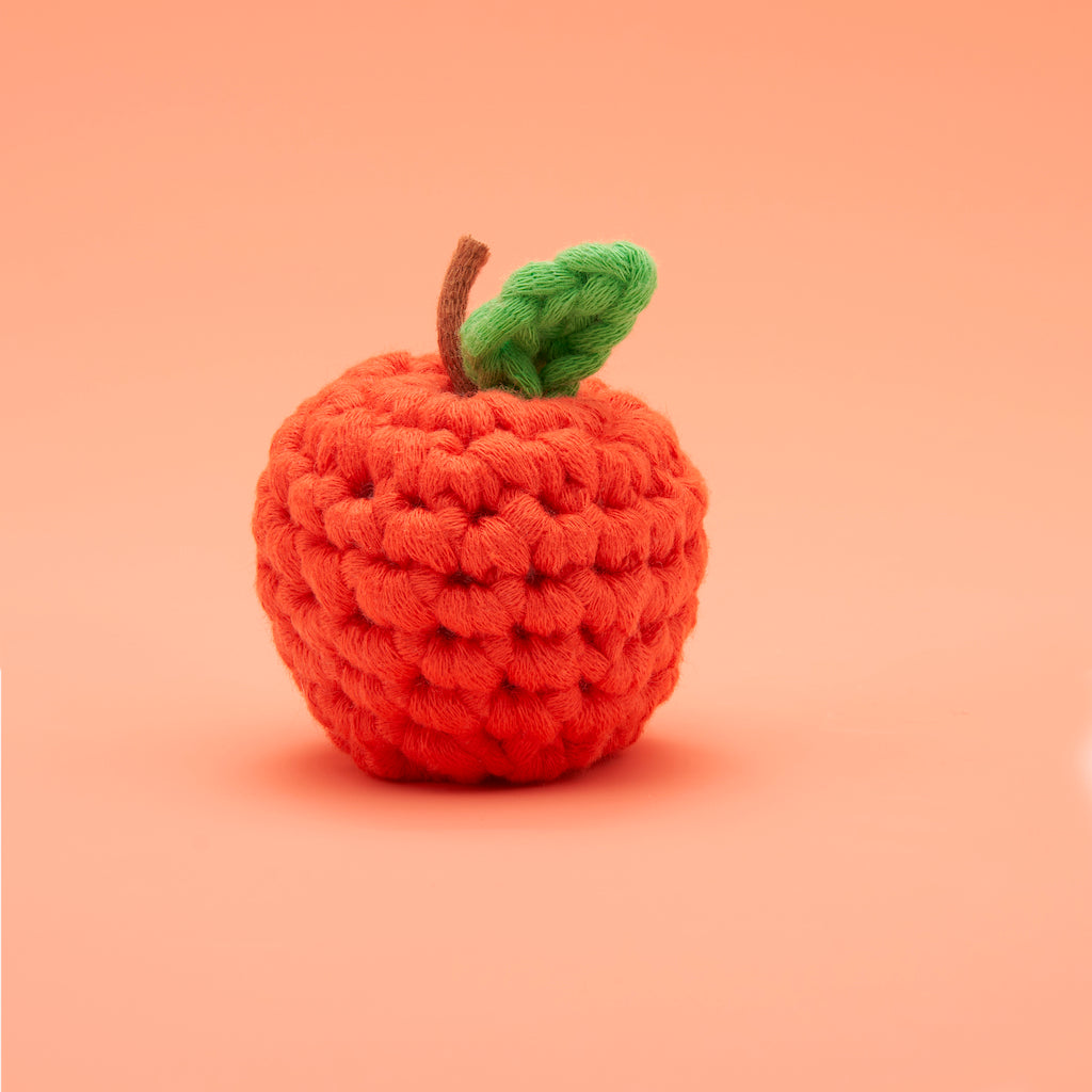  Bitty Buzzy Bay-Bee Bundle、mySite、ghnorth