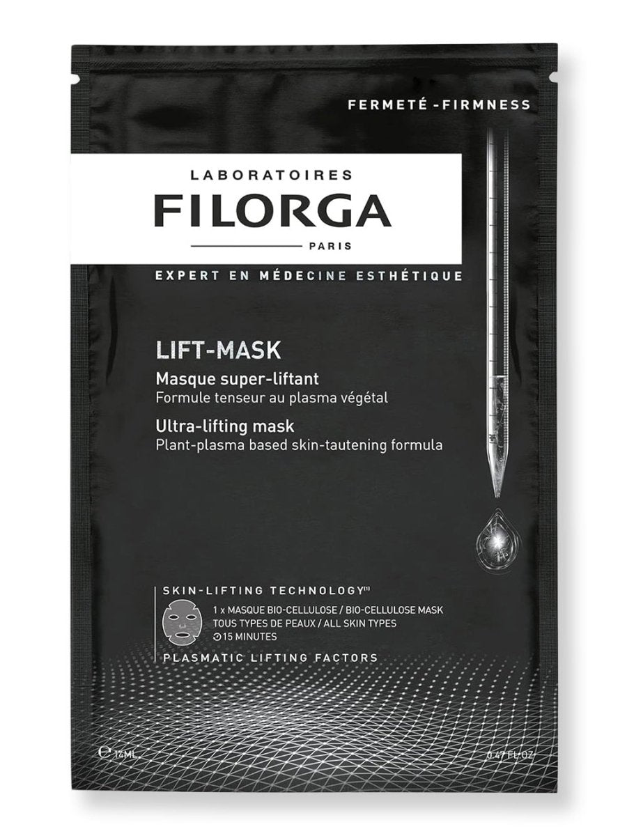 Filorga - Lift Mask 14ml X12、mySite、gigharbornorthrealestate