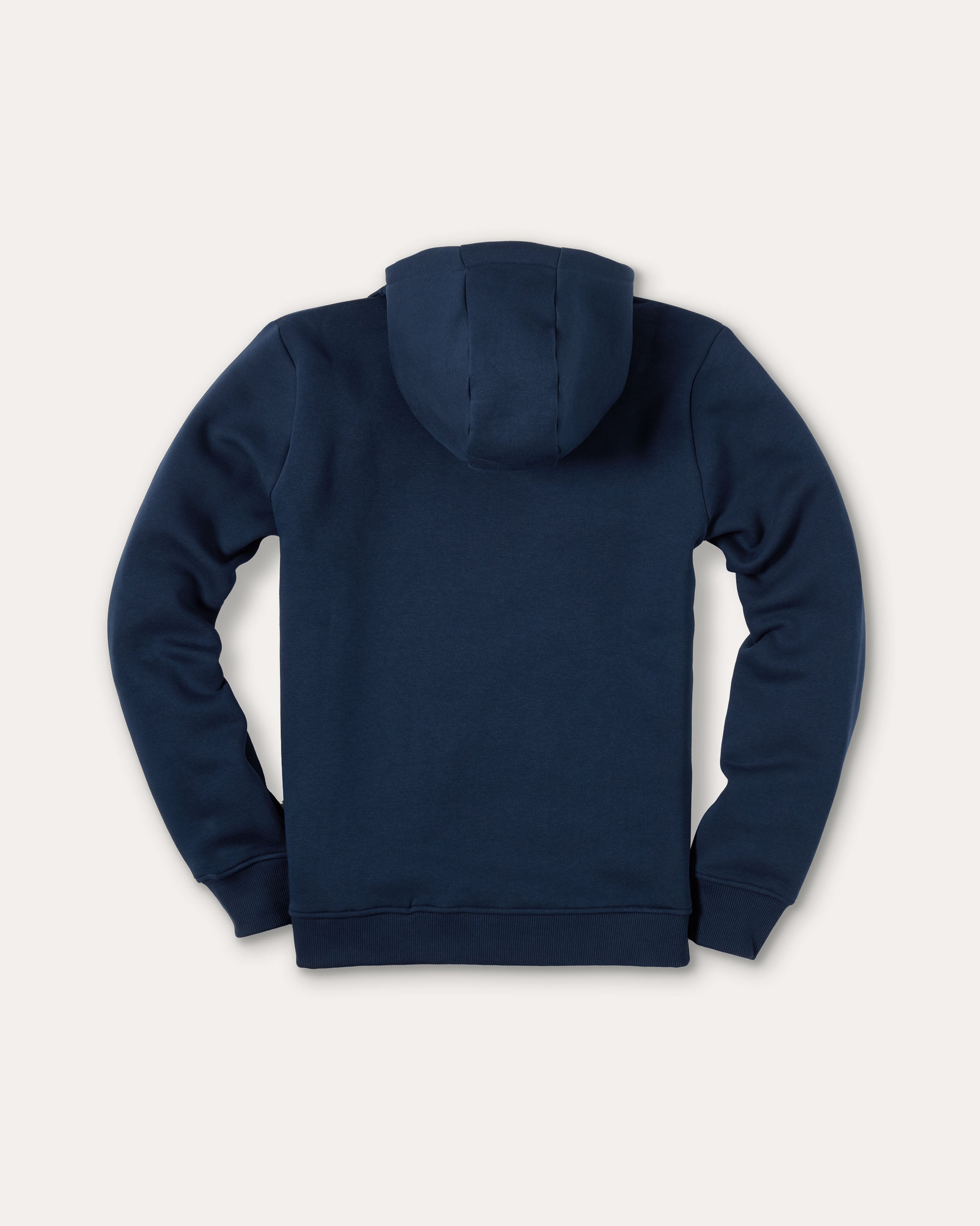 Hoodie Overtake | Dark Blue、mySite、dreamappss
