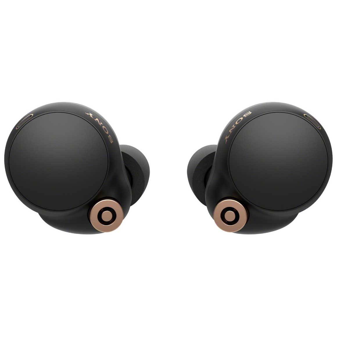  Sony - WF-1000XM4、mySite、merchandisen