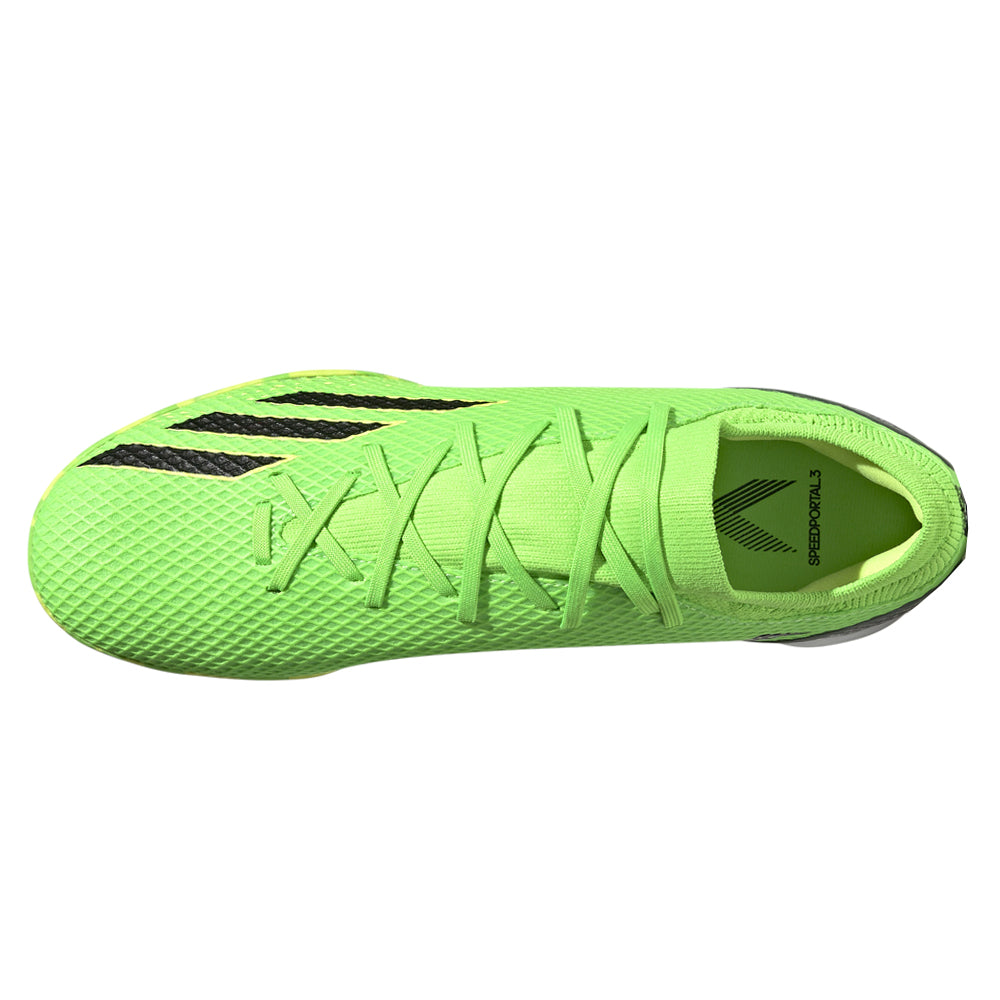 X Speedportal.3 Turf Football Shoes、mySite、gtrtttuynbv