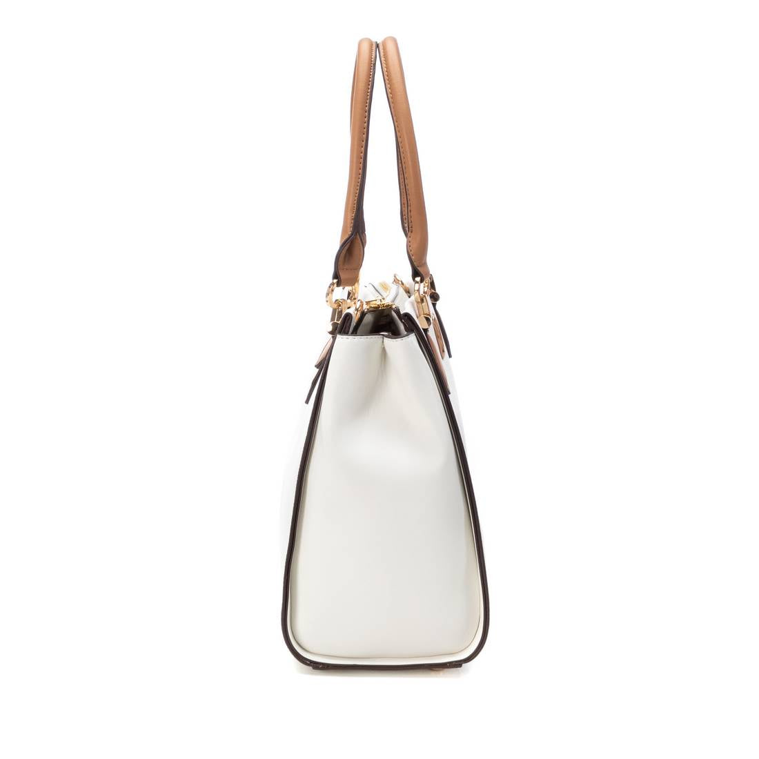 BOLSO DE MUJER XTI 18443204、mySite、gtrtttuynbv
