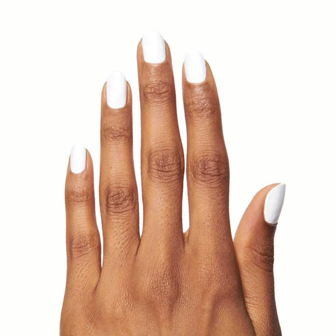 HD、mySite、solidvoid