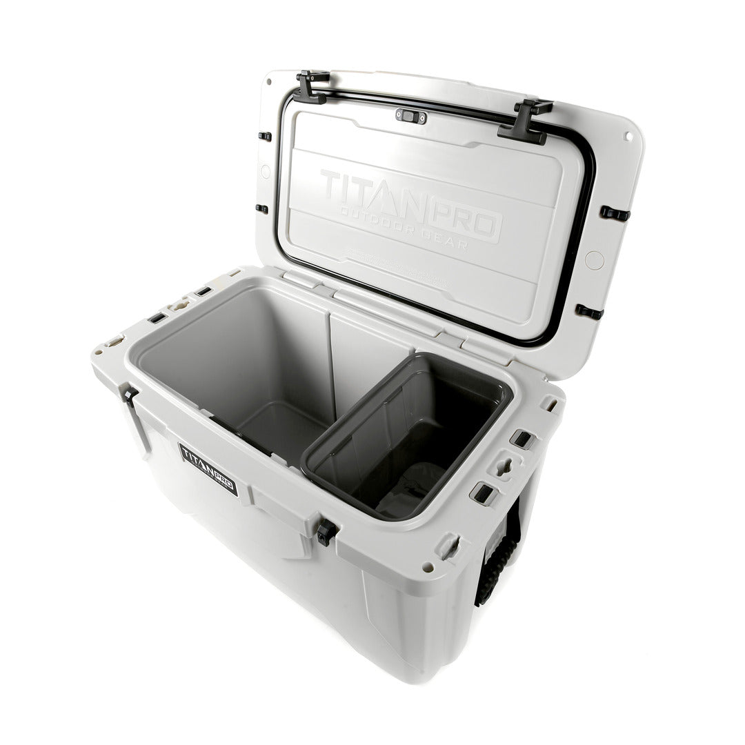 55Q High Performance Roto Hard Cooler、mySite、noshort