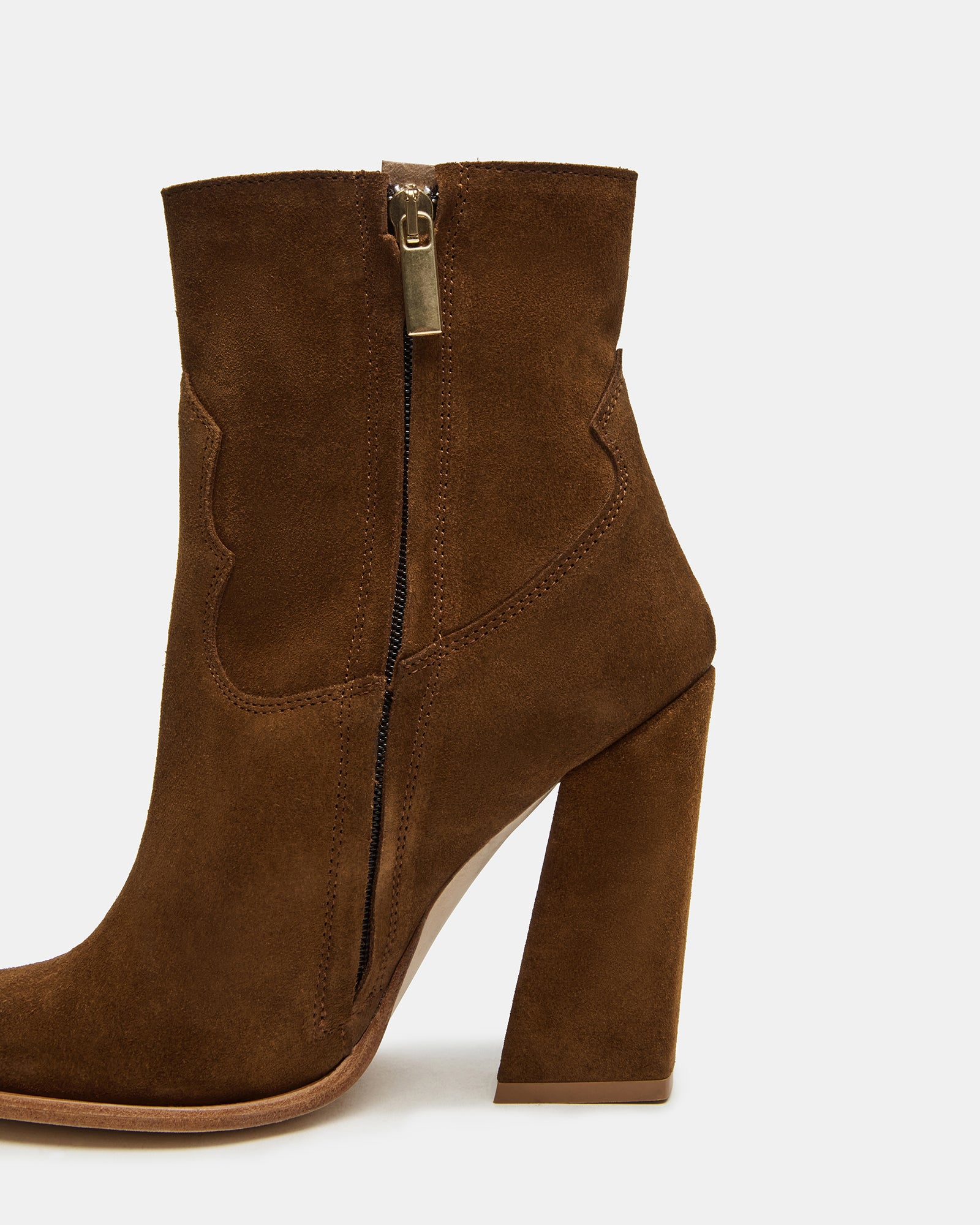 TEX TAN SUEDE、mySite、gtrtttuynbv