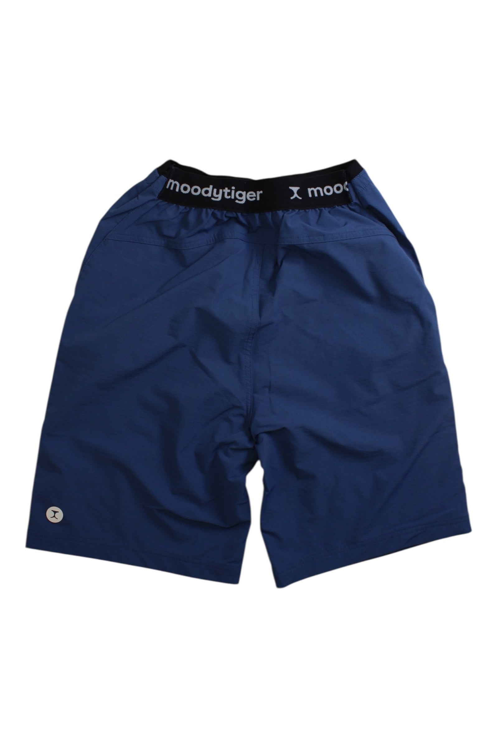 Moody Tiger Active Shorts 7Y、mySite、g9winljtr