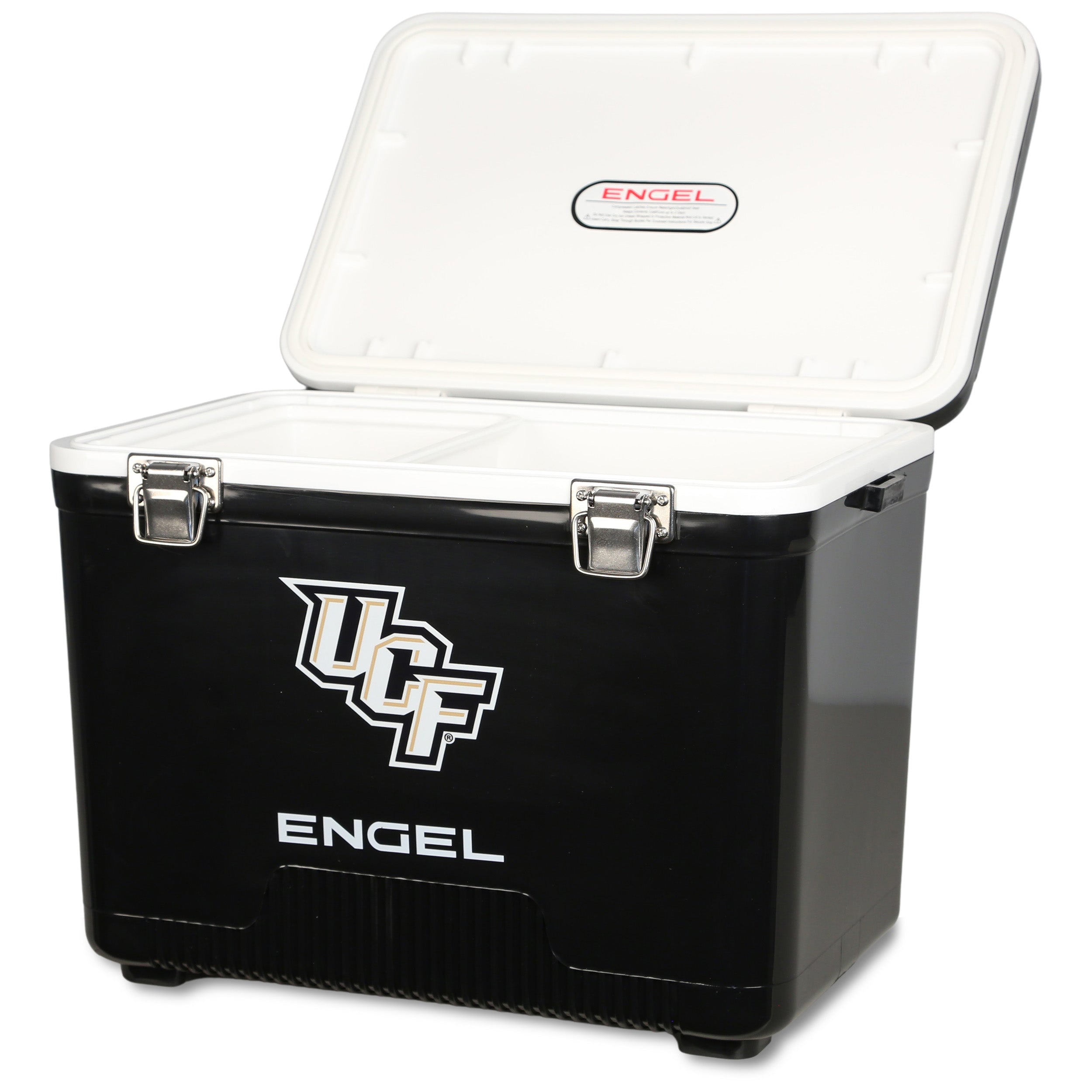 UCF Engel Drybox Cooler & Lunchbox、mySite、noshort