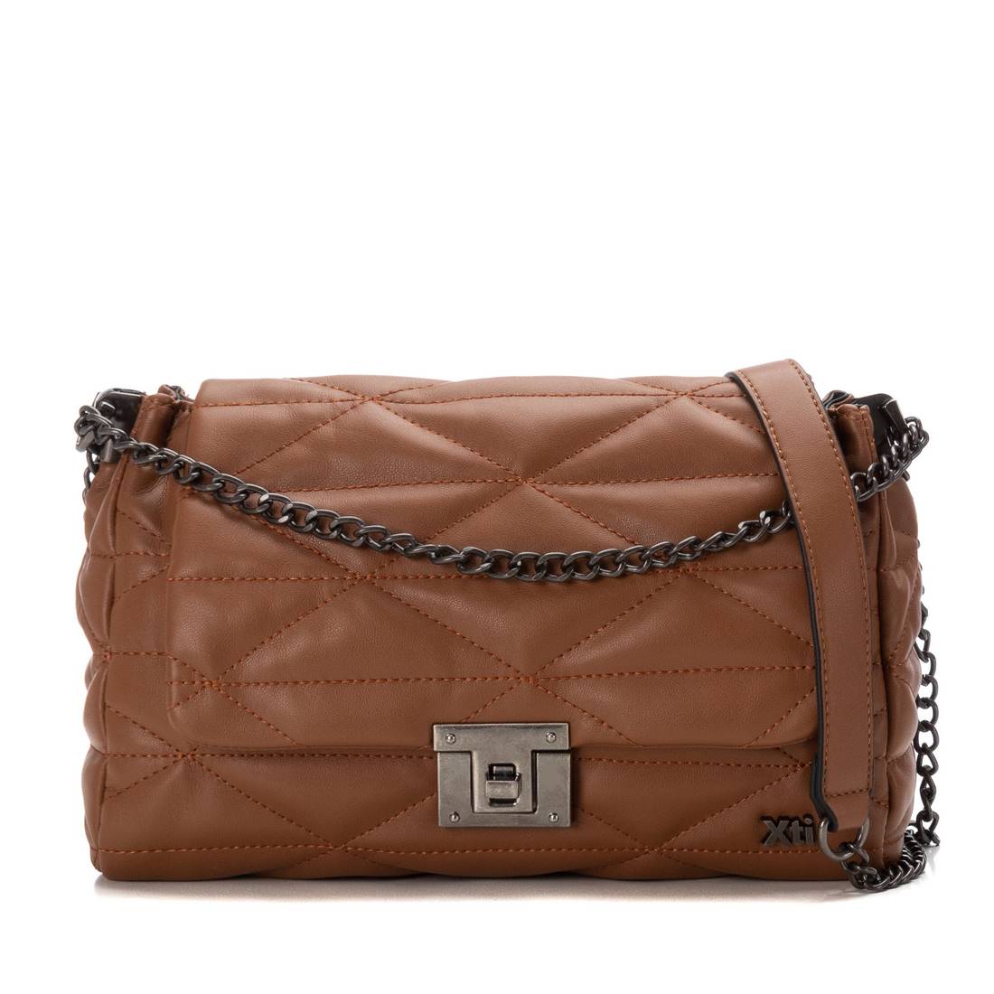 BOLSO DE MUJER XTI 18435502、mySite、gtrtttuynbv