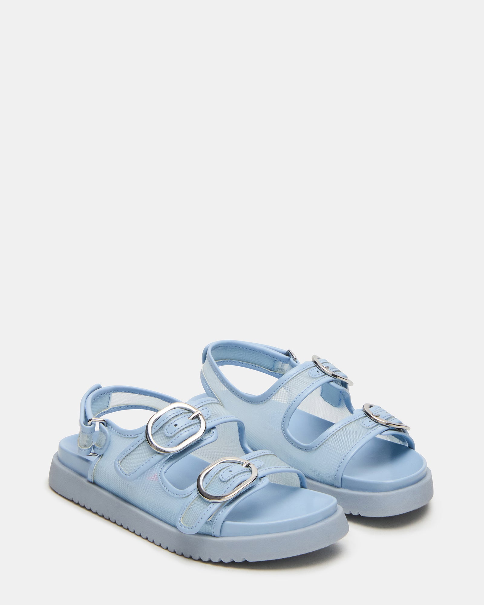 KIDS' KIT BLUE、mySite、gtrtttuynbv