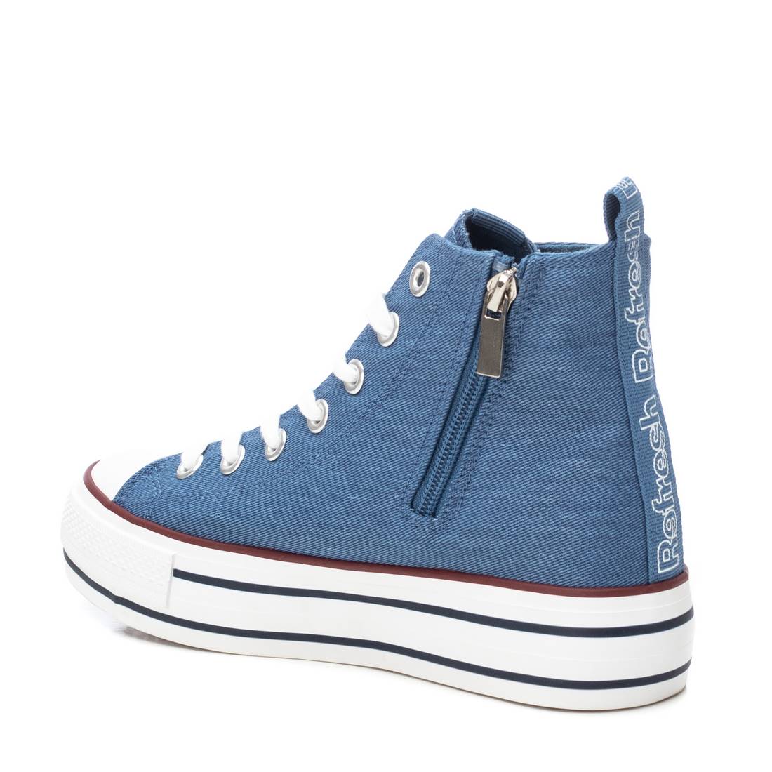 BOTÍN DE MUJER REFRESH 17190205、mySite、gtrtttuynbv