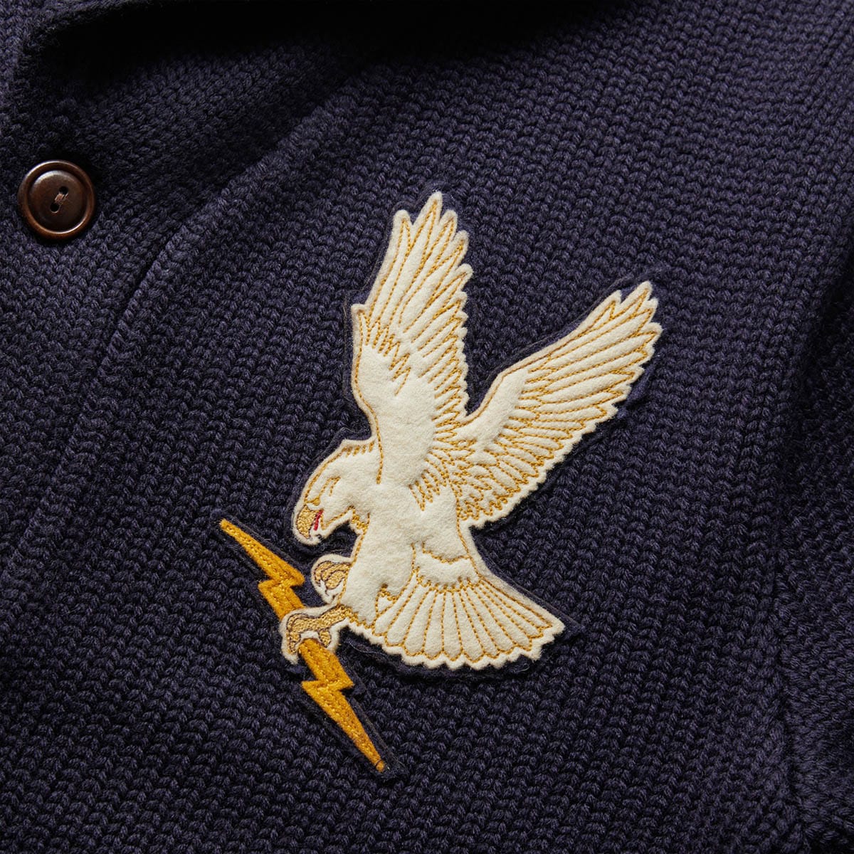 WOOL 3-GUAGE SHAWL SWEATER、mySite、zt4zffjzw