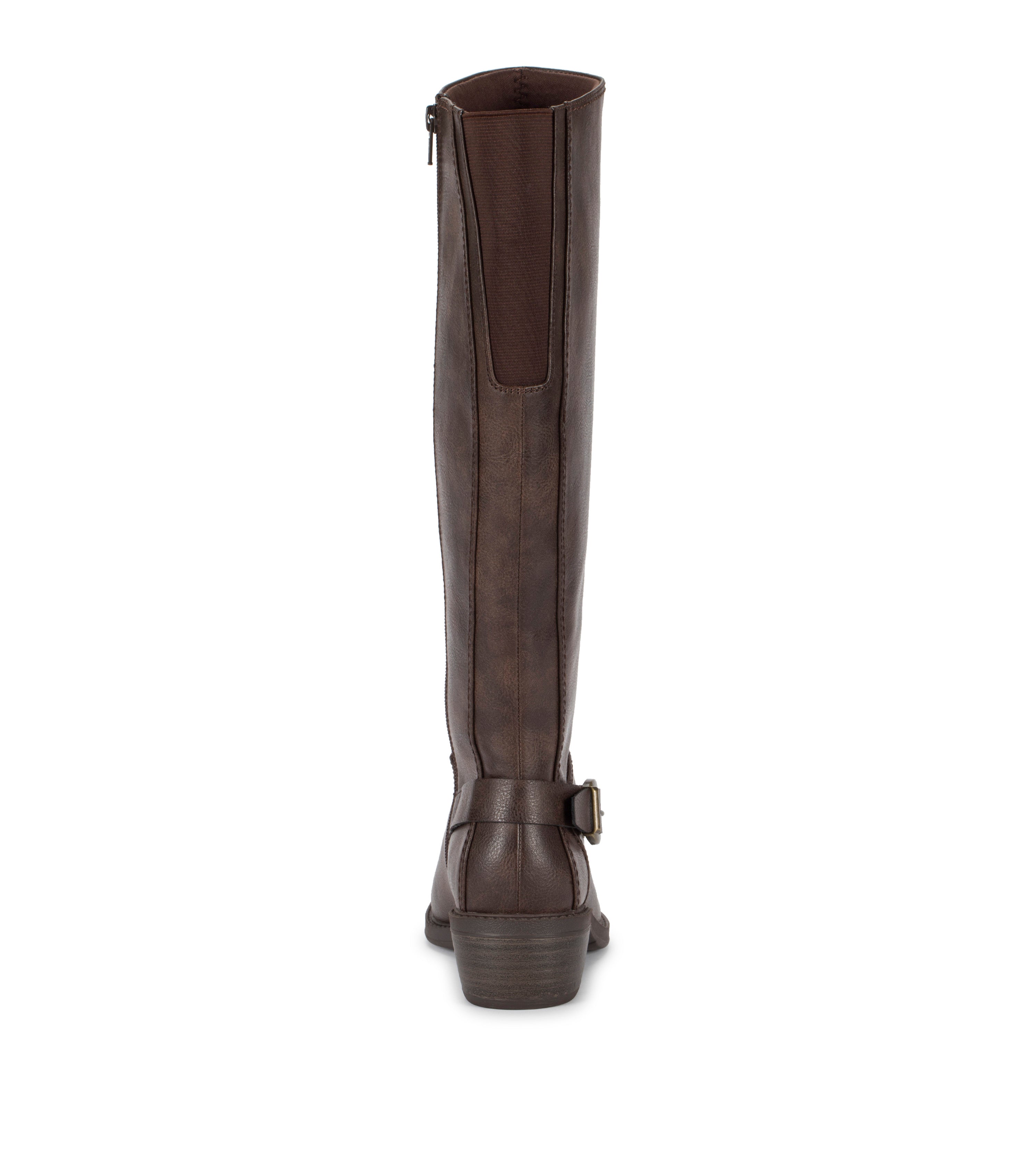  Sasson Wide Calf Tall Boot、mySite、preschool7hills