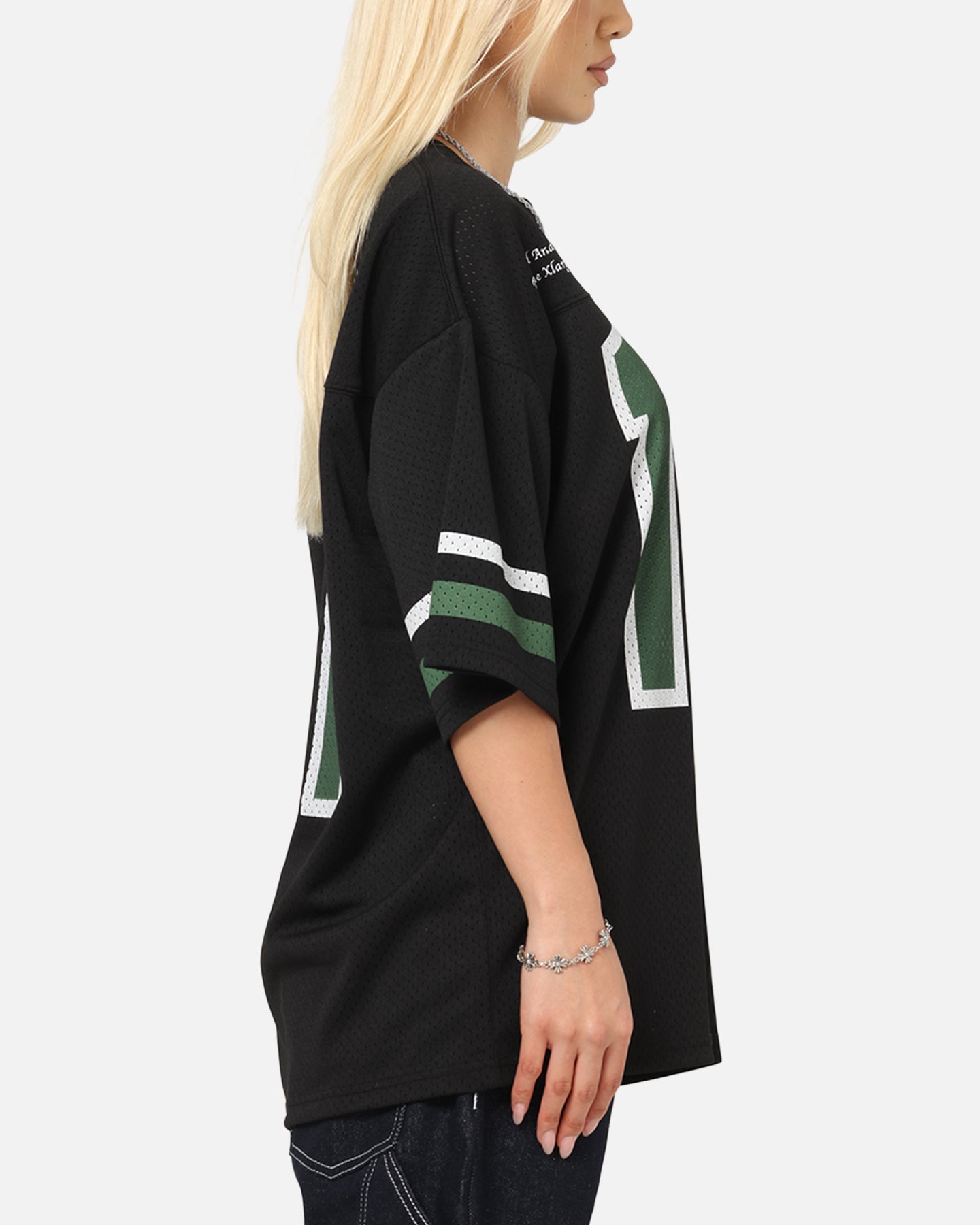 X-Large Engineered Game T-Shirt Black、mySite、zt4zffjzw