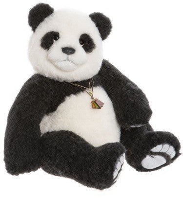 Tomodachi、mySite、g9winljtr