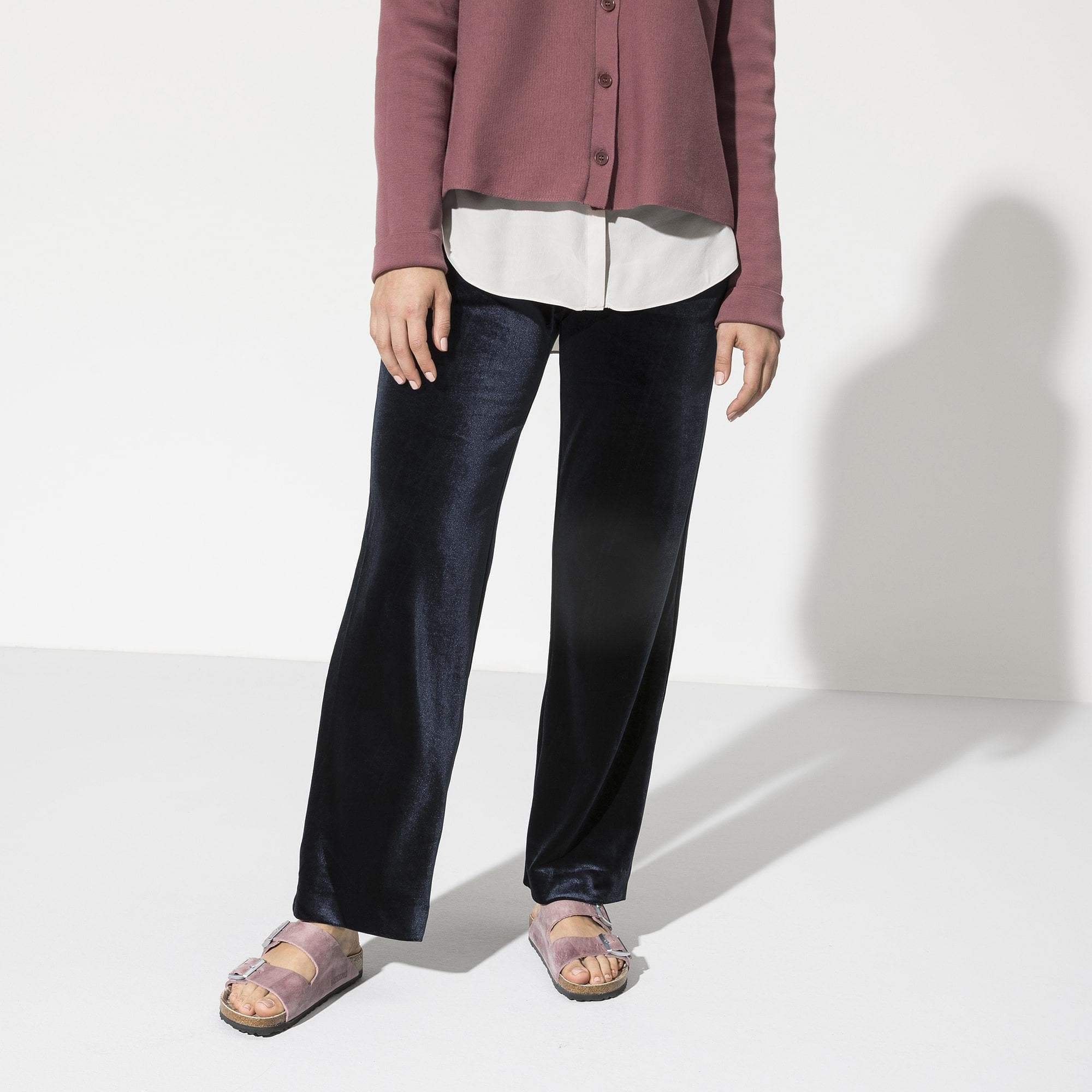 Arizona Oiled Leather、mySite、gtrtttuynbv