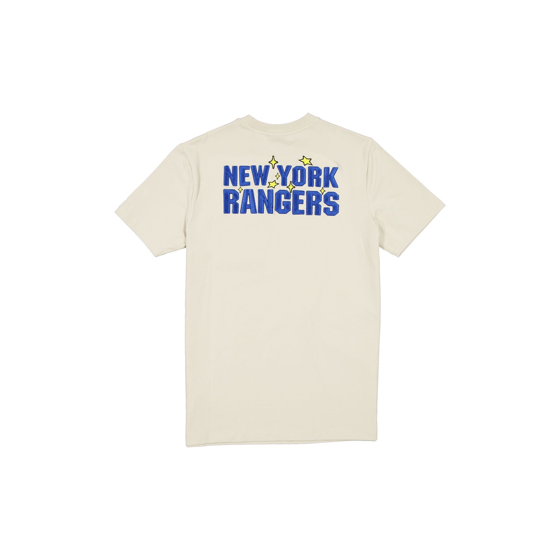 New York Rangers Stone Logo Select T-Shirt、mySite、shNew York Rangers Stone Logo Select T-Shirt、mySite、glenpowelloop_name