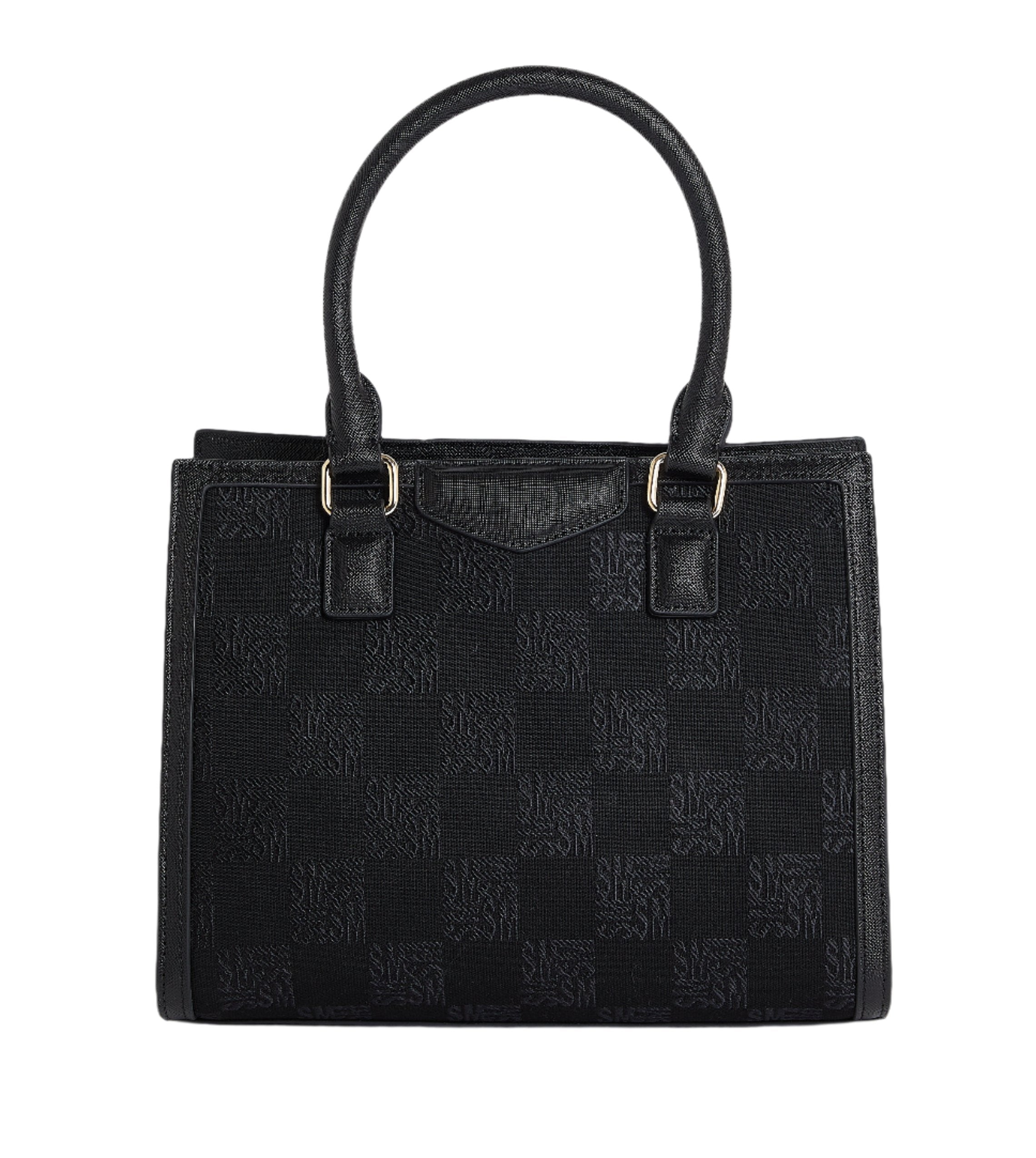 BI5002 BLACK、mySite、dreamappss