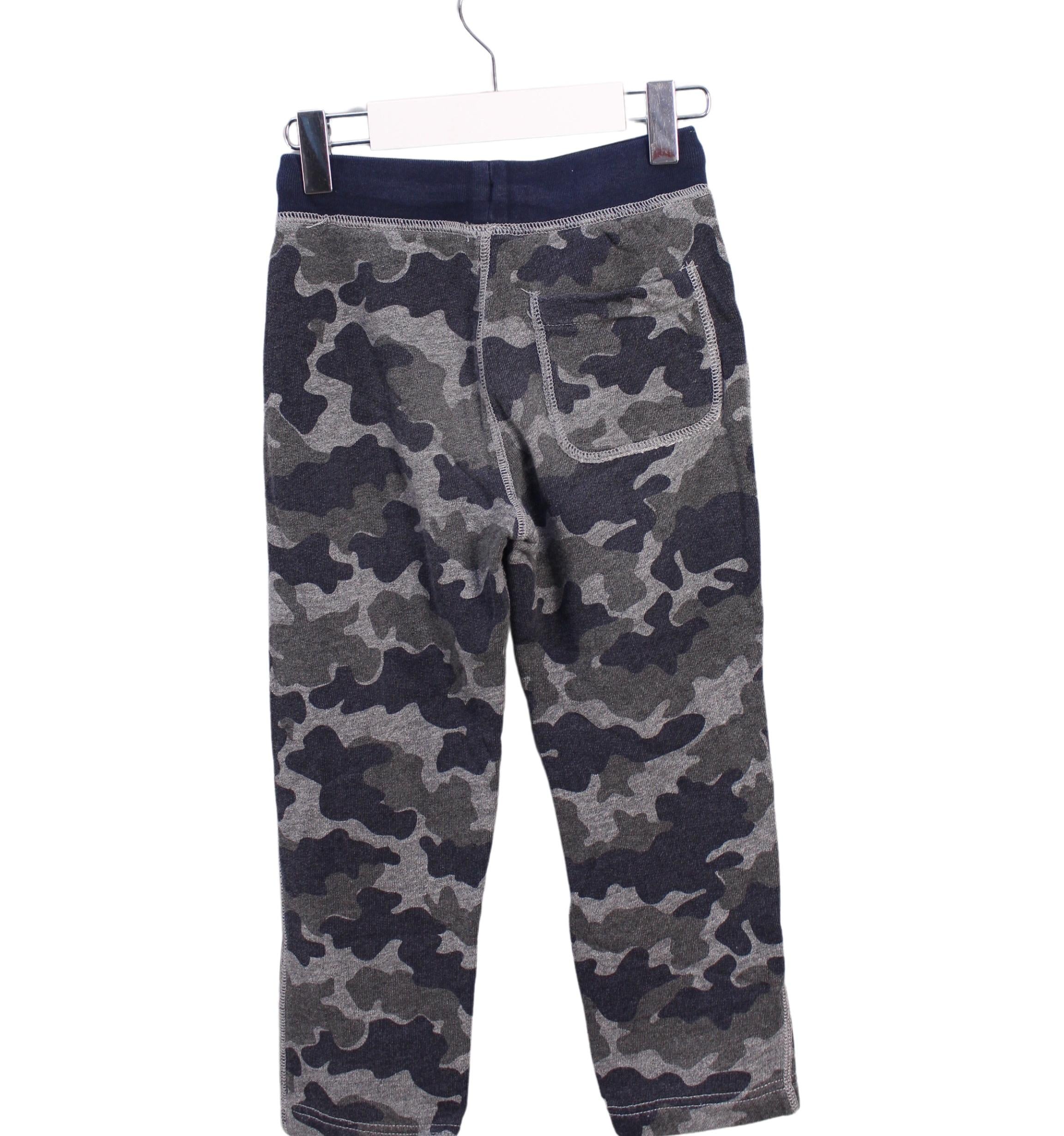 Crewcuts Sweatpant 5T、mySite、g9winljtr