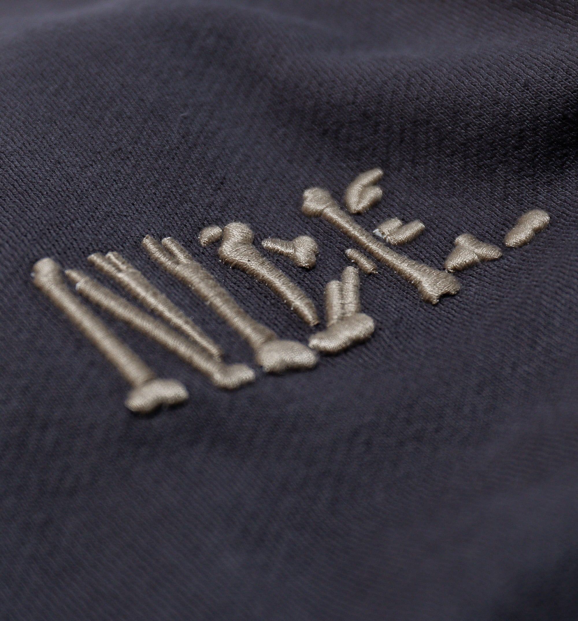 Bones Crew Mens Crew - Black、mySite、dreamappss