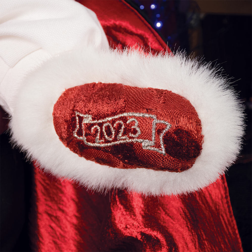 15 In. Limited Edition Count Dracula Vampire Bear、mySite、pszhyizbm