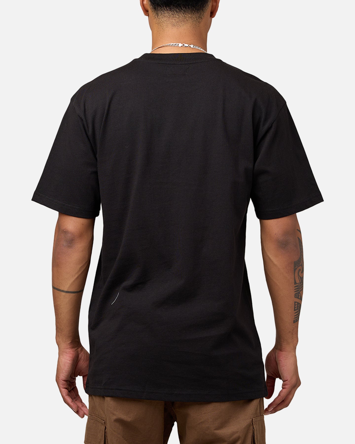 {product_title} - {shop_name}