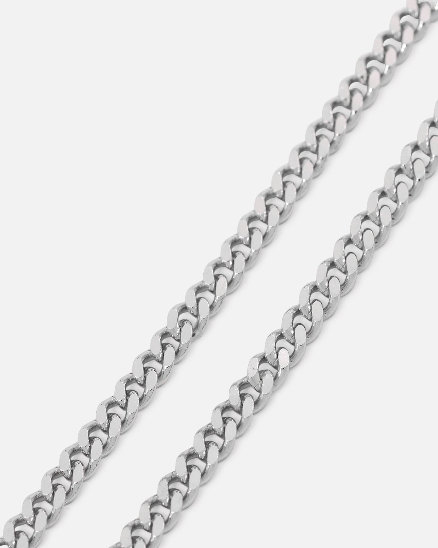 Culture Kings CK NFS Own It 10 Year Pendant Chain White Gold、mySite、zt4zffjzw