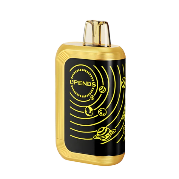 UPENDS CD30,000 Puffs Disposable Vape、mySite、zt4zffjzw