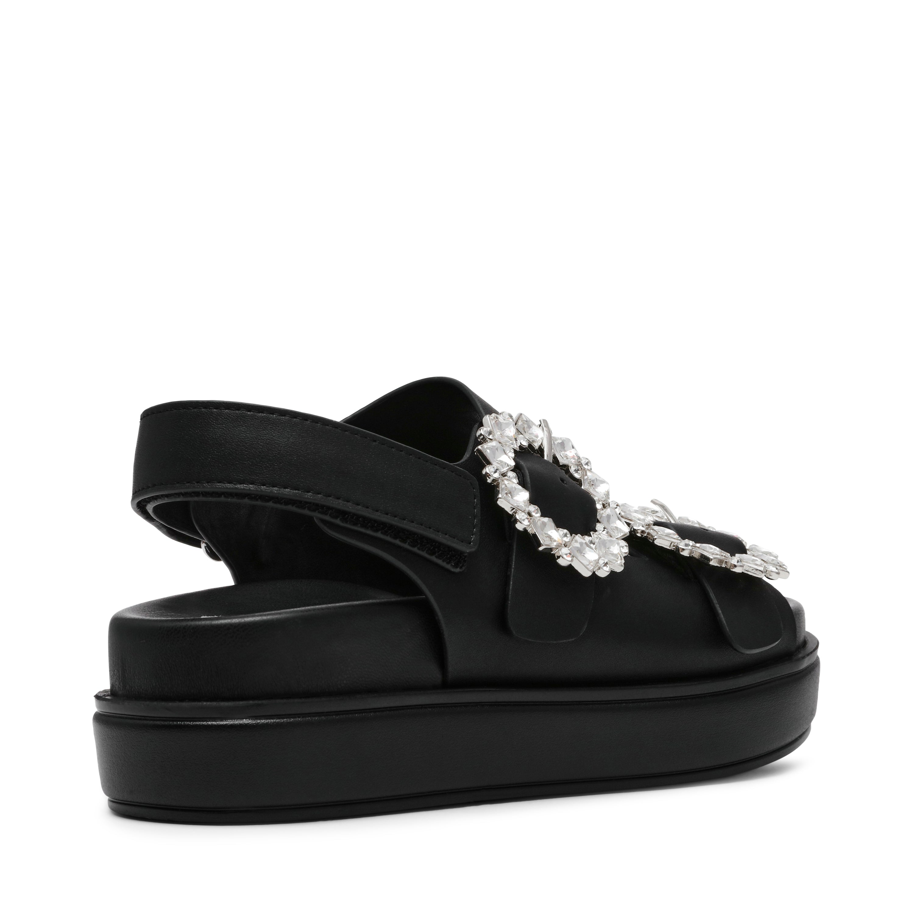 KLEOPATRA BLACK、mySite、dreamappss