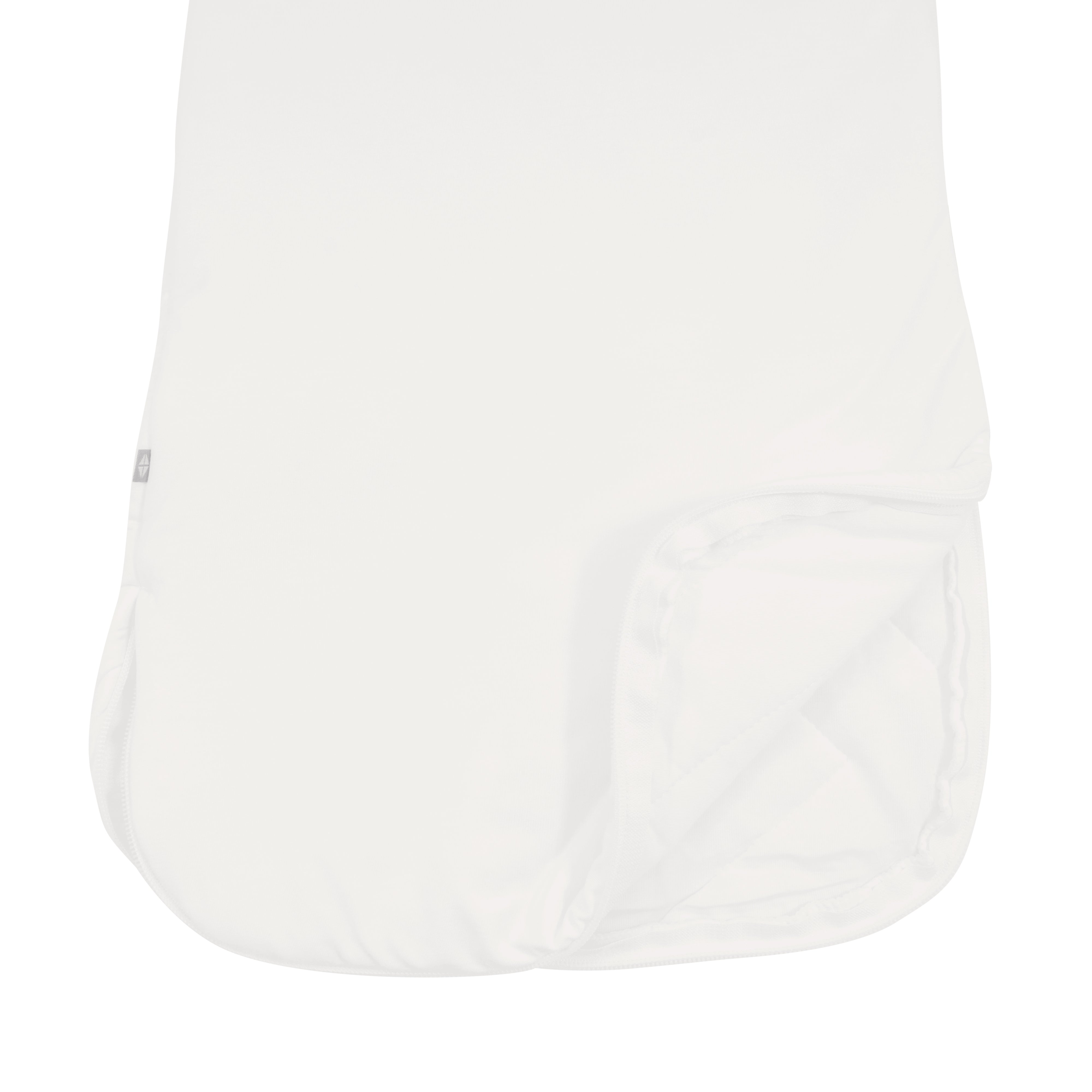  Sleep Bag in Cloud 2.5、mySite、layawaytickets