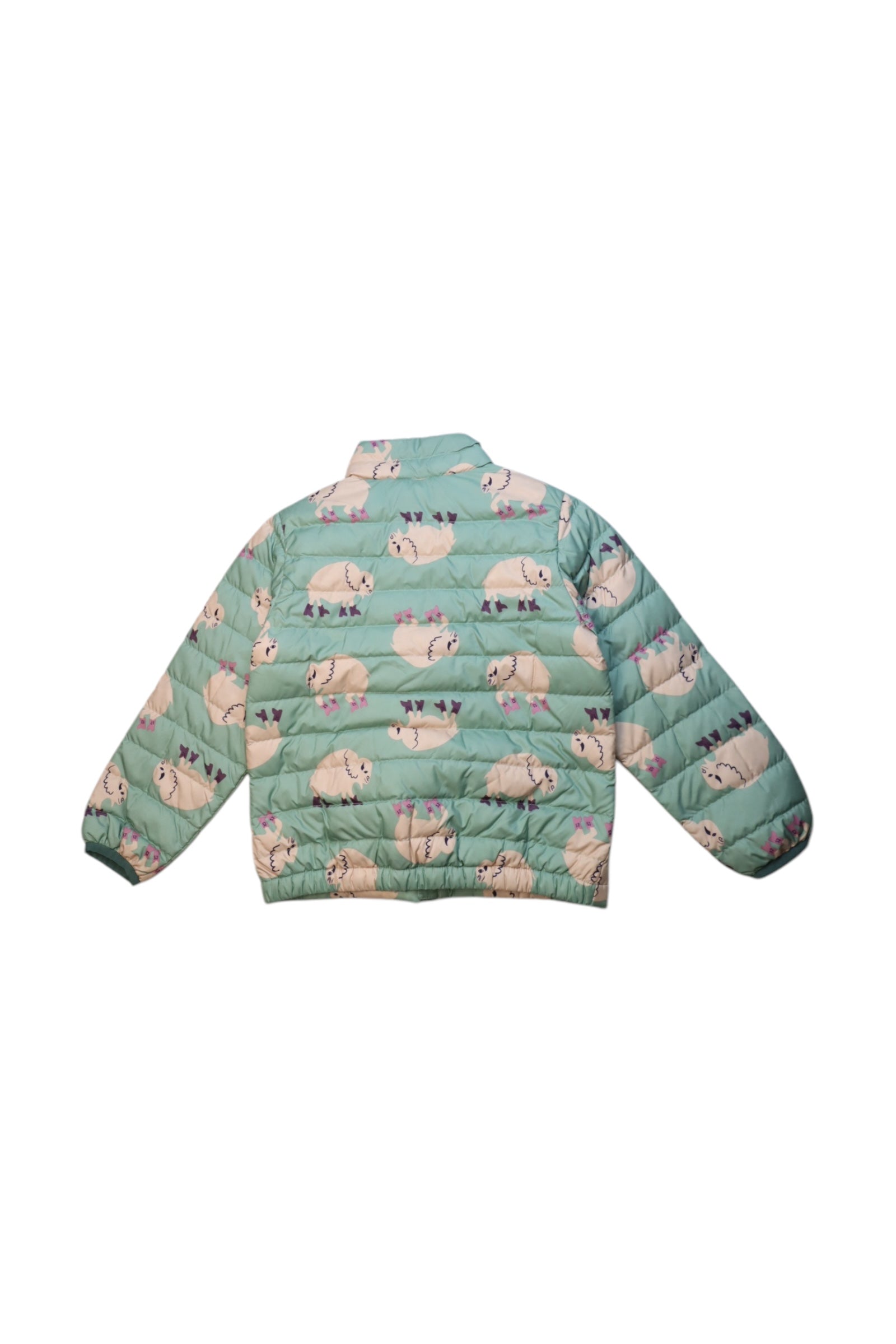 Patagonia Kids Puffer Jacket 4T、mySite、g9winljtr
