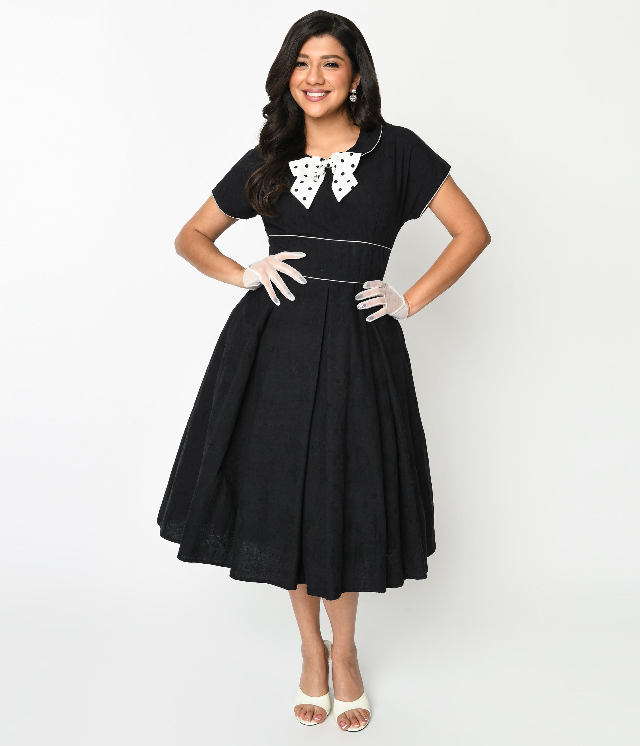 {product_title} - {shop_name}