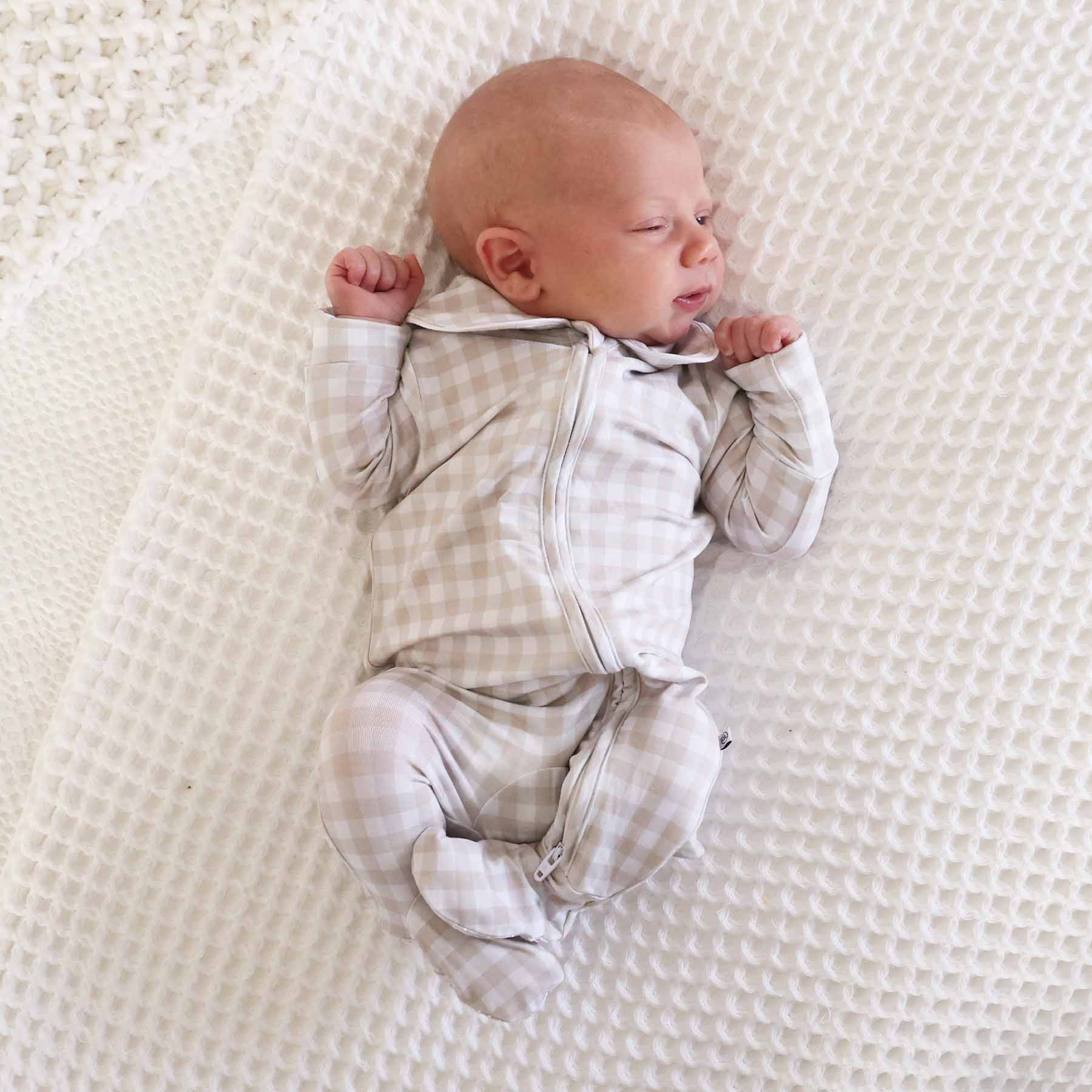  Peter Pan Collar Zipper Footie、mySite、layawaytickets