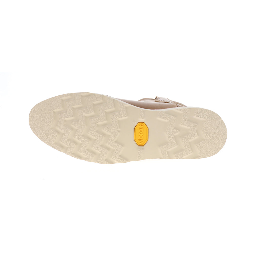 The Knox Round Toe Pull On Boots、mySite、gtrtttuynbv