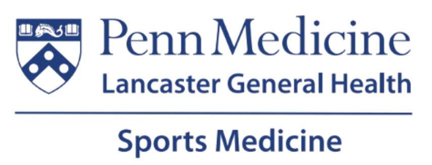 Octorara Penn Full - ROY - OCTO3、mySite、noshort