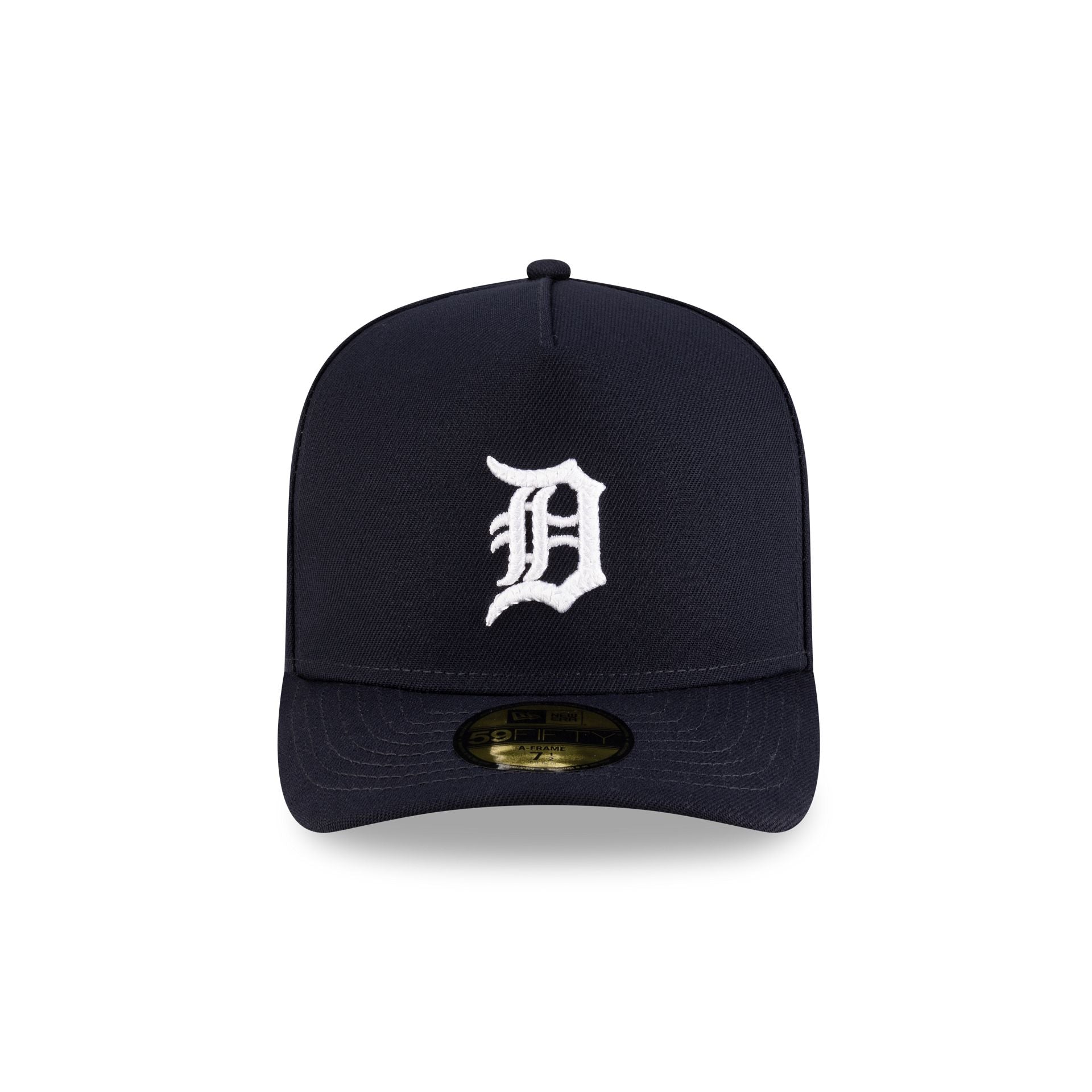 Detroit Tigers Script Safety Pin 59FIFTY A-Frame Fitted Hat、mySite、shDetroit Tigers Script Safety Pin 59FIFTY A-Frame Fitted Hat、mySite、glenpowelloop_name