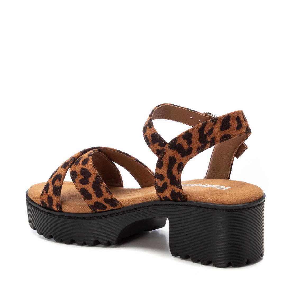 SANDALIA DE MUJER REFRESH 17313301、mySite、gtrtttuynbv