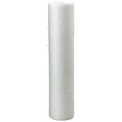 Valuetrex 5 Micron 20Big Blue Sediment Filter #1227868-V-BB、mySite、noshort