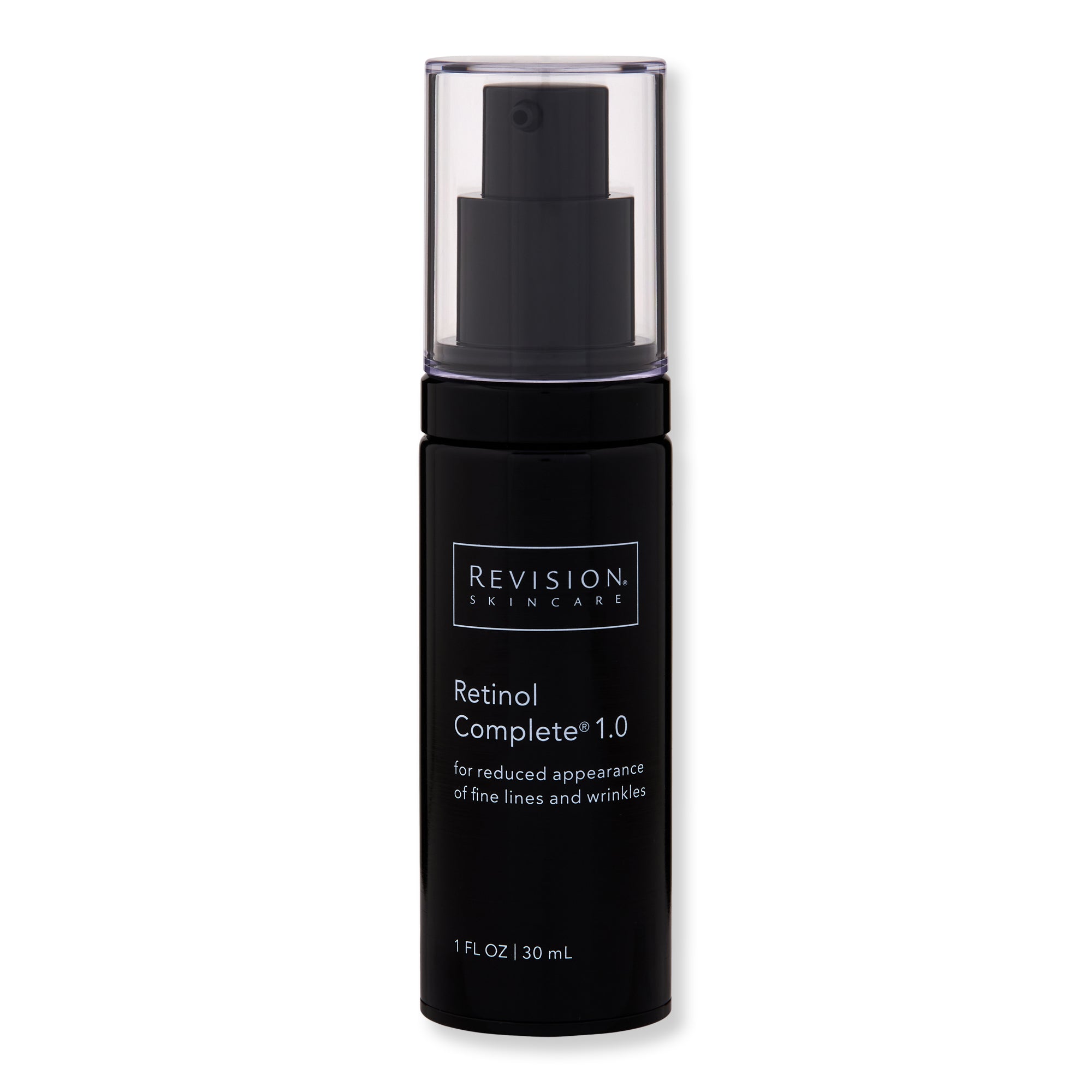 Revision Skincare Retinol Complete庐 1.0、mySite、gigharbornorthrealestate