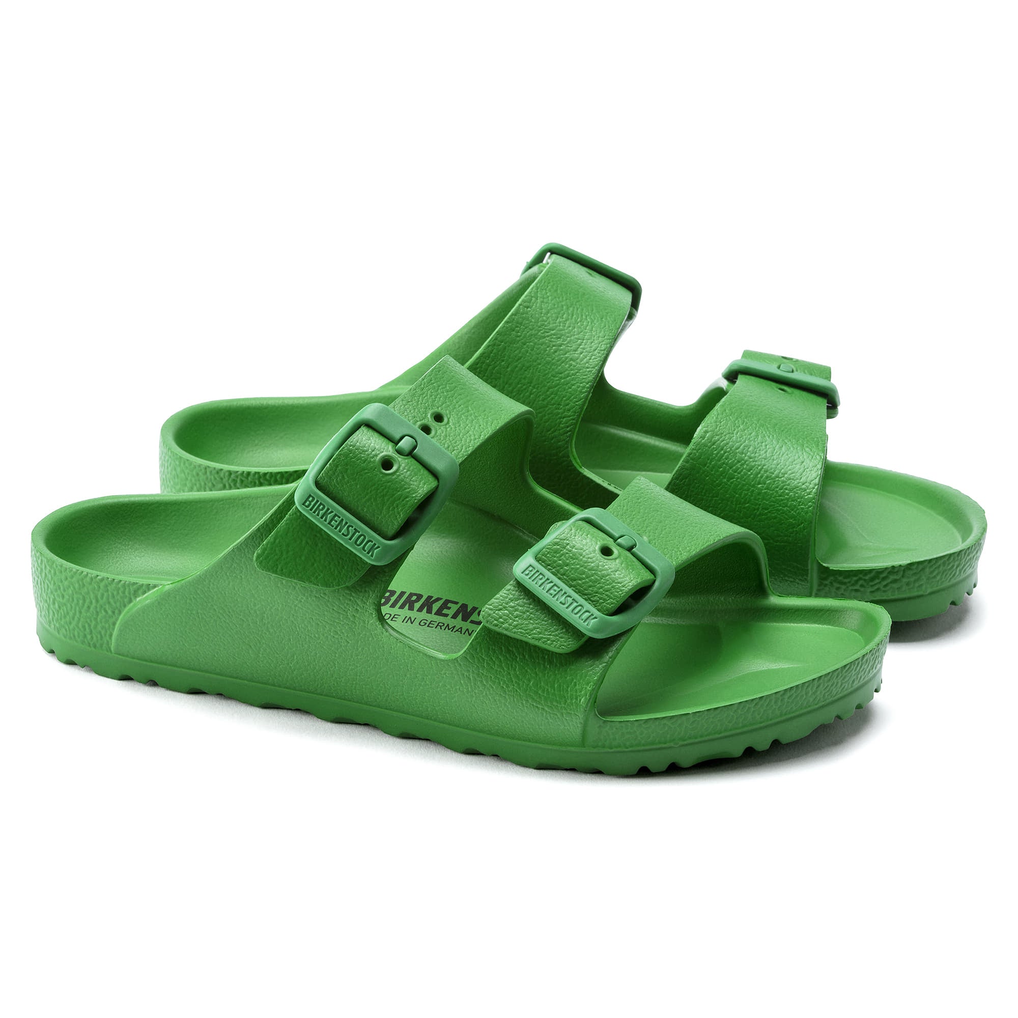 Arizona Kids EVA、mySite、gtrtttuynbv