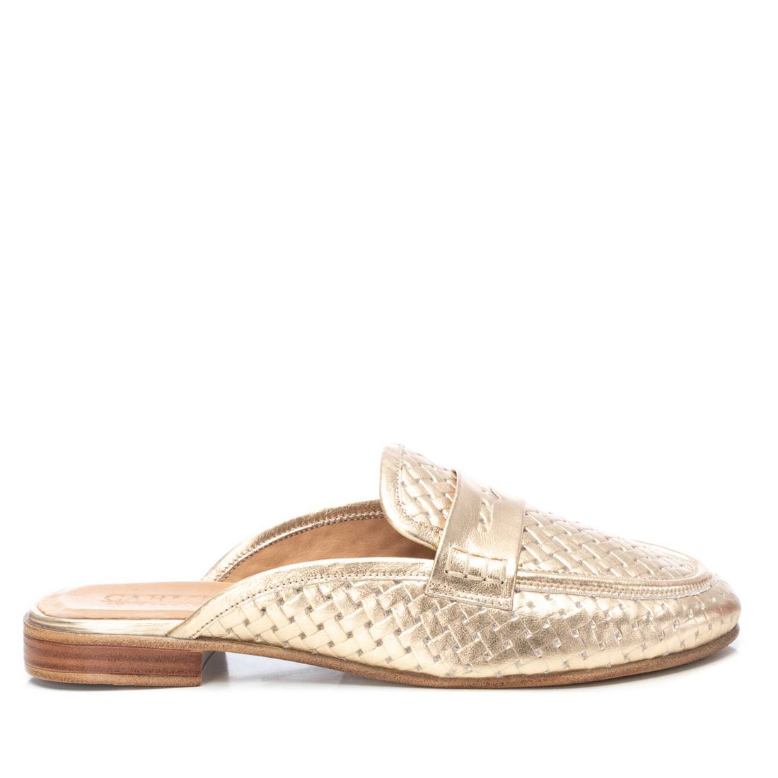 ZAPATO DE MUJER CARMELA 16155905、mySite、gtrtttuynbv