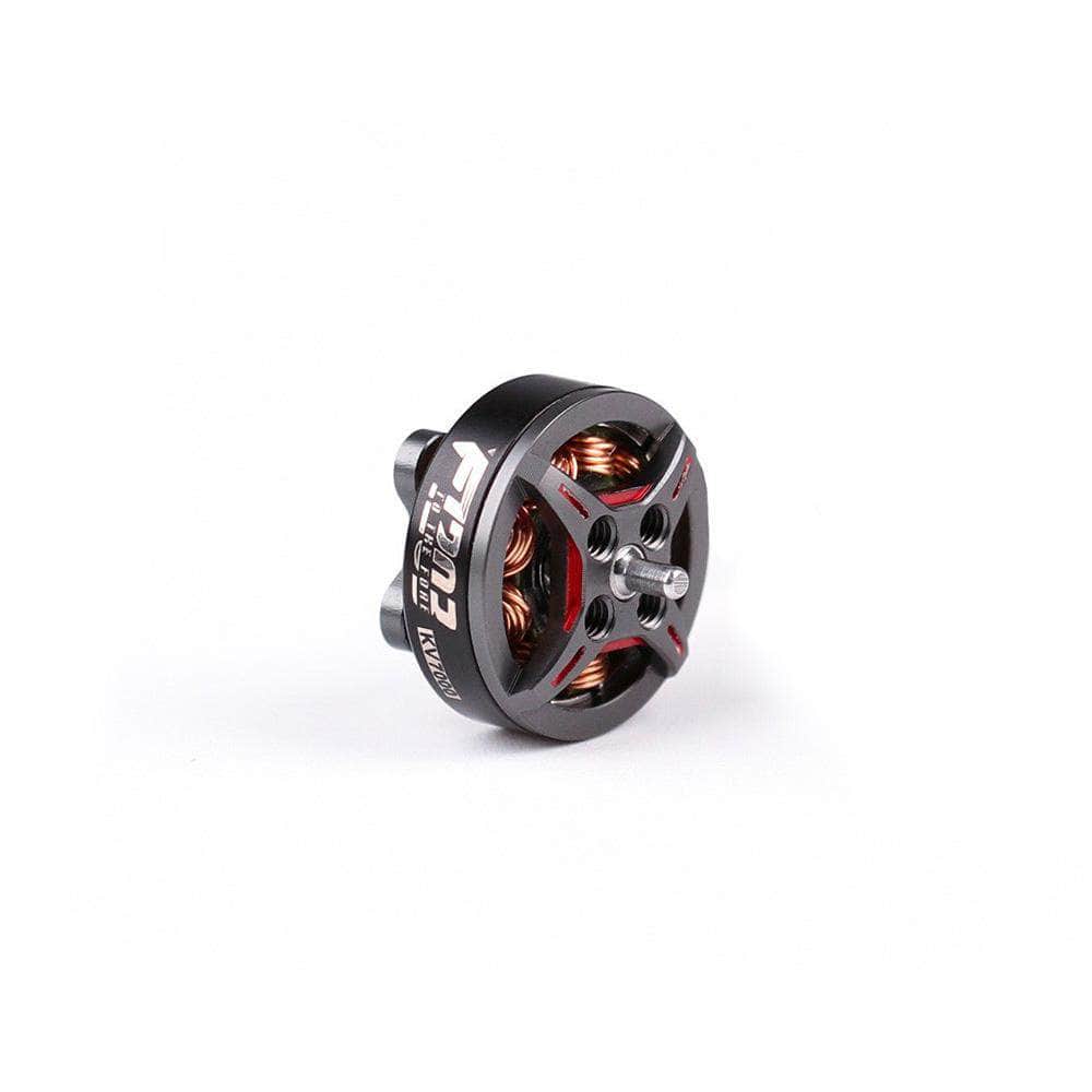  T-Motor F1203 7000Kv Micro Motor、mySite、merchandisen