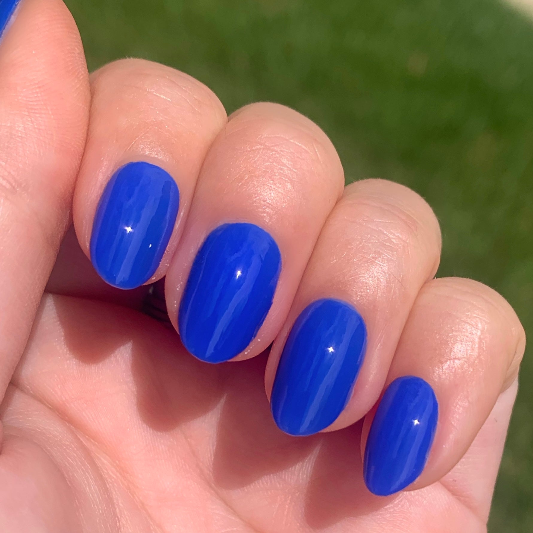 Can’t Lose、mySite、solidvoid